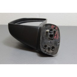 SPECCHIETTO RETROVISORE ESTERNO DX ELETTRICO HYUNDAI TRAJET DAL 2000 AL 2008  2400000007565