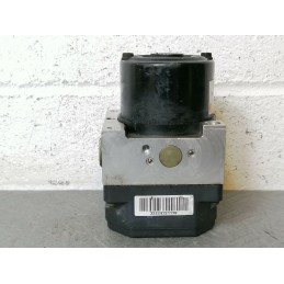 CENTRLAINA POMPA ABS KIA CARENS 2.0 D. DAL 2002 AL 2006 COD. BH60103600  2400000063933