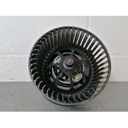 VENTOLA RISCALDAMENTO ABITACOLO VW SHARAN DEL 2008 (MARK 1B) COD. 7M1819021D  2400000064305