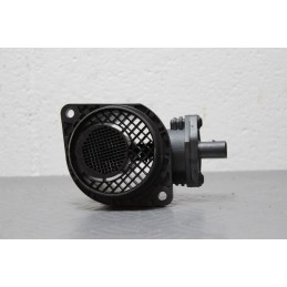 DEBIMETRO FLUSSOMETRO SEAT ALTEA 1.9 DIESEL DAL 04 AL 2009 cod.0281002531 BOSCH  2400000007684
