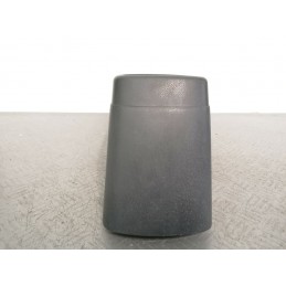 TUNNEL CONSOLLE CENTRALE OPEL AGILA B DAL 2008 AL 2015 COD. 75811-51K0  2400000064909