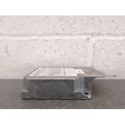 CENTRALINA AIRBAG VW FOX DEL 2007 COD. 5WK43125  2400000065753