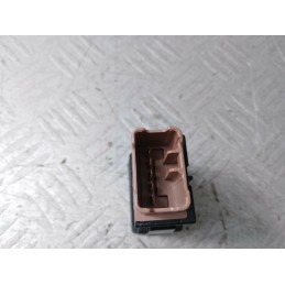 INTERRUTTORI PULSANTI FENDINEBBIA LUCI OPEL AGILA B DAL 2008 AL 2015  2400000066224