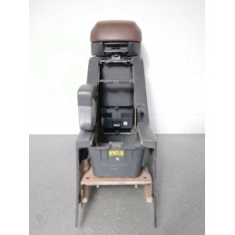 TUNNEL CONSOLLE CENTRALE OPEL ANTARA DAL 2006 AL 2015  2400000066262