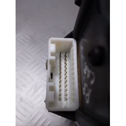 PULSANTIERA ALZAVETRO ALZACRISTALLO ANT. SX TOYOTA COROLLA E120/E130 DEL 2001  2400000066309