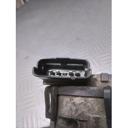 MOTORINO TERGICRISTALLO ANT. CITROEN BERLINGO DEL 2003  2400000066392