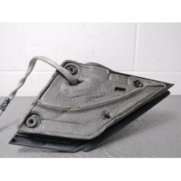 SPECCHIETTO RETROVISORE ELETTRICO ANT. SX FIAT CROMA DEL 2009  2400000066538