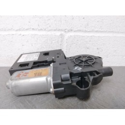 MOTORINO ALZAVETRO ALZACRISTALLO ANT. DX VOLVO V50 DEL 2007  2400000066569