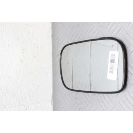 VETRO SPECCHIETTO RETROVISORE ESTERNO DX HONDA ACCORD DAL 2008 AL 2012  2400000007690