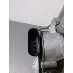 MOTORINO TERGICRISTALLO ANT. FIAT GRANDE PUNTO 199 DEL 2006  2400000066774