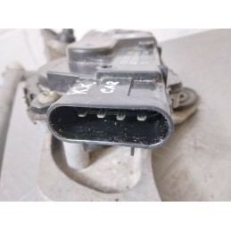 MOTORINO TERGICRISTALLO ANT. OPEL INSIGNIA A DEL 2011  2400000067115