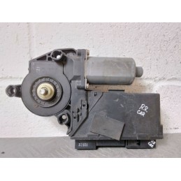 MOTORINO ALZAVETRO ALZACRISTALLO ANT. DX AUDI A2 DEL 2001  2400000067290