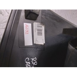 FANALE FANALINO STOP POST. DX DACIA SANDERO DEL 2010  2400000067382