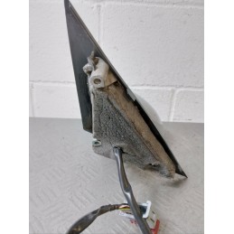 SPECCHIETTO RETROVISORE ANT. DX ALFA ROMEO 159 DEL 2007  2400000067450