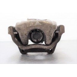 PINZA FRENO POSTERIORE DX CITROEN DS5 2.0 HDI DEL 2013  2400000007741