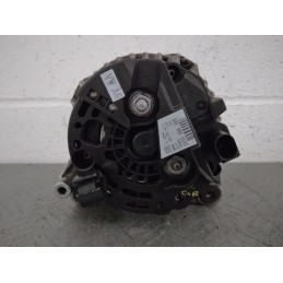ALTERNATORE VW SHARAN (MARK 1B) 2.0 D. DAL 2004 AL 2010 COD. 06F903023J  2400000067559