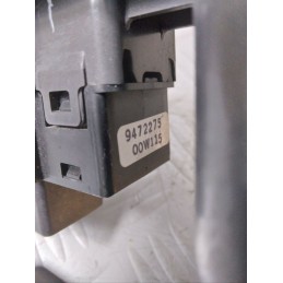 PULSANTIERA ALZAVETRO ALZACRISTALLO POST. DX VOLVO V70 DEL 2000  2400000067610