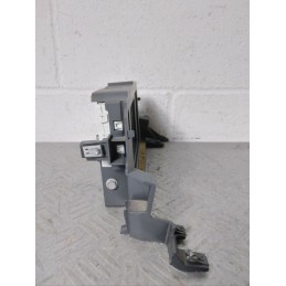 SCHERMO DISPLAY NAVIGATORE RENAULT LAGUNA DEL 2009  2400000067962