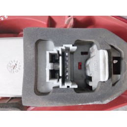 FANALE FANALINO STOP POST. DX RENAULT CLIO DAL 1998 AL 2005 COD. 89023923  2400000067993