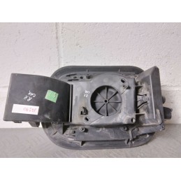SPORTELLINO CARBURANTE BENZINA RENAULT LAGUNA DEL 2009  2400000068082