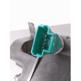 PEDALE FRENO ELETTRICO RENAULT LAGUNA 3SERIE DAL 2007 AL 2015 COD. 465010003R  2400000068167