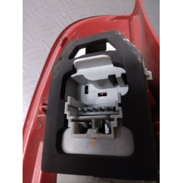 FANALE FANALINO STOP POST. DX RENAULT CLIO DEL 2003  2400000068204