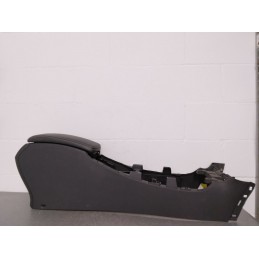 TUNNEL CONSOLLE CENTRALE RENAULT LAGUNA 3SERIE DAL 2007-2015 COD. 969180004R  2400000068211
