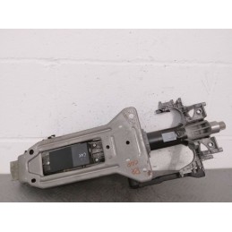 PIANTONE STERZO BMW SERIE 1 E87 DEL 2009 COD. 83140108451506  2400000069911