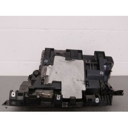 CASSETTO VANO PORTAOGGETTI BMW SERIE 1 E87 DEL 2009  2400000070023
