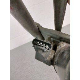 MOTORINO TERGICRISTALLO ANT. BMW Z3 DEL 1996 COD. 8389500 / 23404179  2400000071303