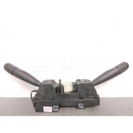 DEVIOLUCI ALFA ROMEO 166 DEL 2002 COD. 156018004  2400000071716