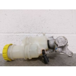 POMPA FRENO FIAT 500 1.2/1.4 B DEL 2008 COD. 32069666  2400000071921