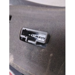 FANALE FANALINO STOP POST. DX DACIA SANDERO DEL 2010  2400000067382