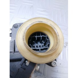 MOTORINO ALZAVETRO ALZACRISTALLO ANT. DX TOYOTA COROLLA VERSO DEL 2005  2400000067320