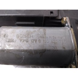 MOTORINO ALZAVETRO ALZACRISTALLO ANT. DX AUDI A2 DEL 2001  2400000067290