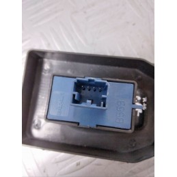 PULSANTIERA ALZAVETRO ALZACRISTALLO ANT. DX CITROEN NEMO DEL 2008  2400000067849