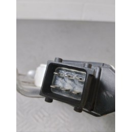 MOTORINO ALZAVETRO ALZACRISTALLO POST. DX TOYOTA COROLLA E120 DEL 2002  2400000067726