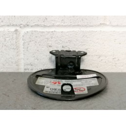 SPORTELLINO CARBURANTE BENZINA VW SHARAN DEL 2008 (MARK 1B) 2004 AL 2010  2400000064435