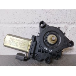 MOTORINO ALZAVETRO ALZACRISTALLO POST. DX LANCIA MUSA DEL 2004  2400000066989