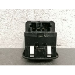 PULSANTIERA ALZAVETRI ALZACRISTALLI PEUGEOT 206 DEL 2005  2400000065005