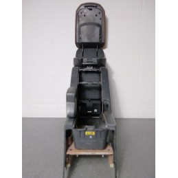 TUNNEL CONSOLLE CENTRALE OPEL ANTARA DAL 2006 AL 2015  2400000066262