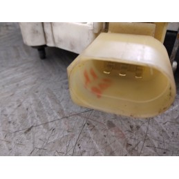 MOTORINO ALZAVETRO ALZACRISTALLO ANT. SX BMW SERIE 1 E87 DEL 2009 COD. 013082226  2400000069713