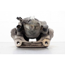 PINZA FRENO ANTERIORE DESTRA BMW 320 E91 TURING DIESEL DAL 2002 AL 2006  2400000007760