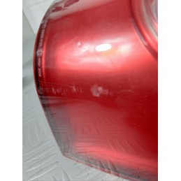 FANALE FANALINO STOP POST. DX RENAULT KANGOO DEL 2003 (ORIGINALE)  2400000068723