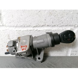KIT CHIAVI VW FOX 1.4 B. DAL 2003 AL 2011  2400000066149