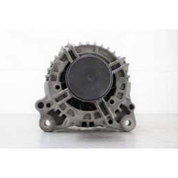 ALTERNATORE SEAT ALTEA DAL 2004 AL 2009 1.9 DIESEL  2400000007797