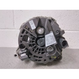 ALTERNATORE VW SHARAN (MARK 1B) 2.0 D. DAL 2004 AL 2010 COD. 06F903023J  2400000067559