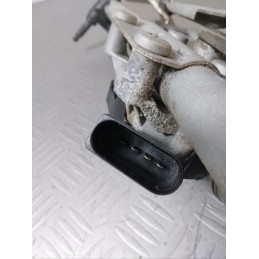 MOTORINO TERGICRISTALLO ANT. OPEL CORSA D DAL 2006 AL 2014 cod 13182340 405.067  2400000066804