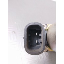 MOTORINO ALZAVETRO ALZACRISTALLO POST. DX LANCIA MUSA DEL 2004  2400000066989