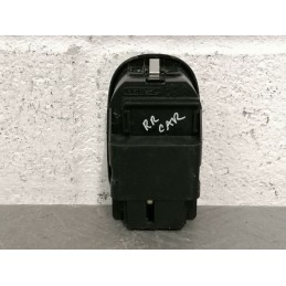 PULSANTIERA ALZAVETRI ALZACRISTALLI PEUGEOT 206 DEL 2005  2400000065005